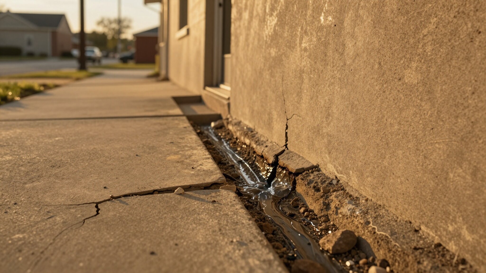 Aurora Foundation Savers